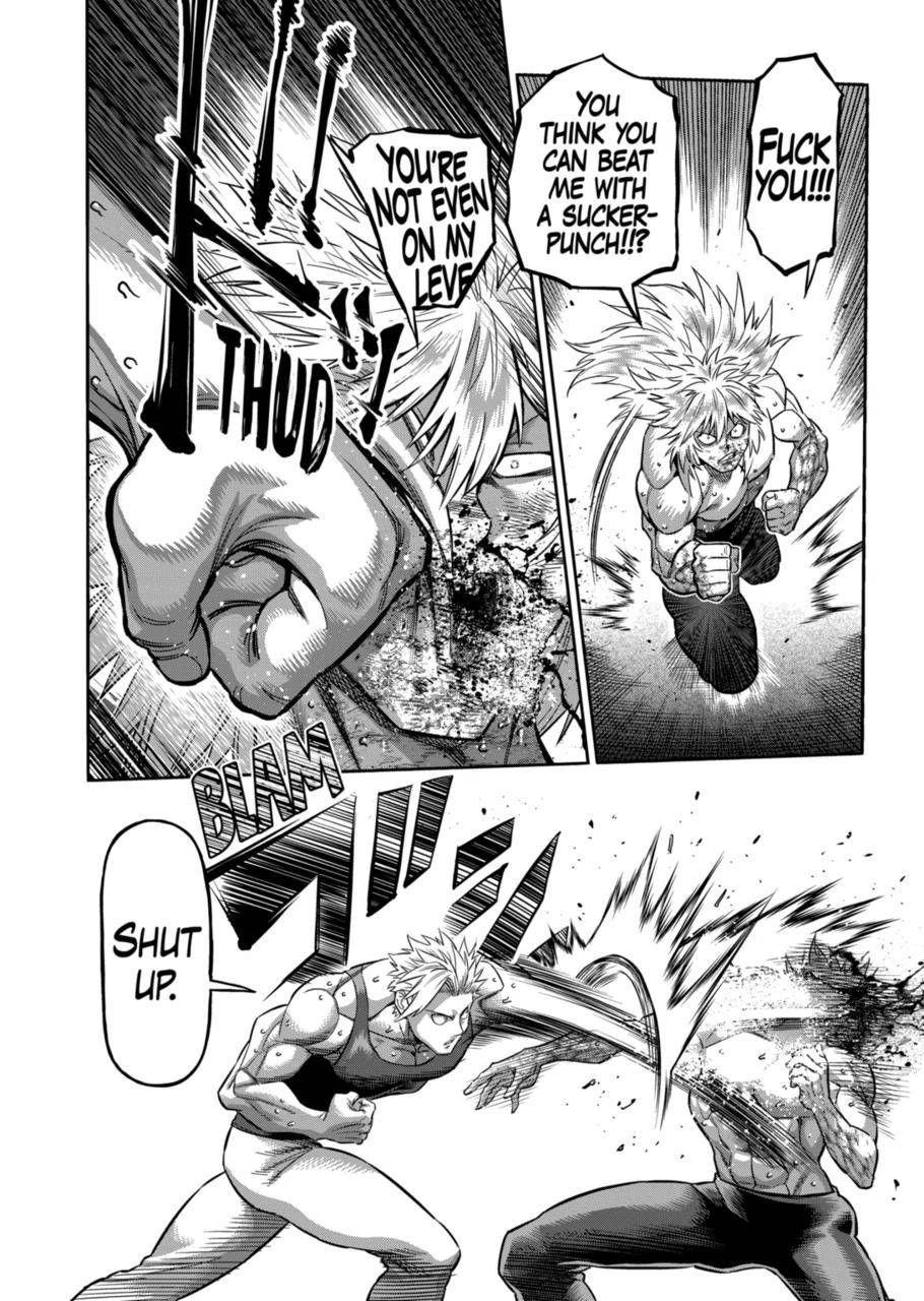 Page 6 of Chapter 157