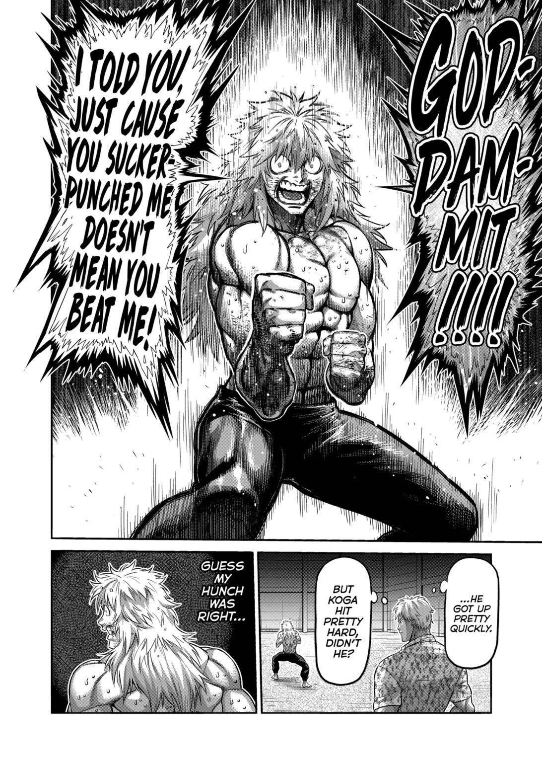 Page 8 of Chapter 157