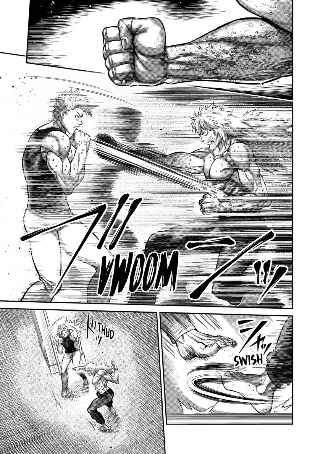 Page 9 of Chapter 157