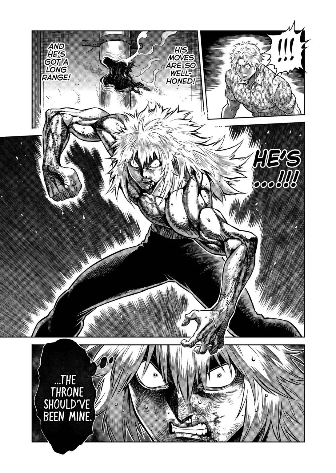 Page 11 of Chapter 157