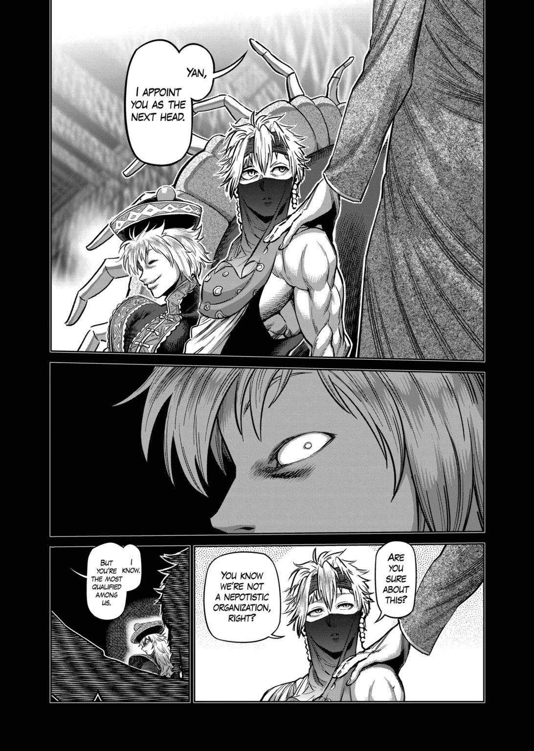 Page 13 of Chapter 157