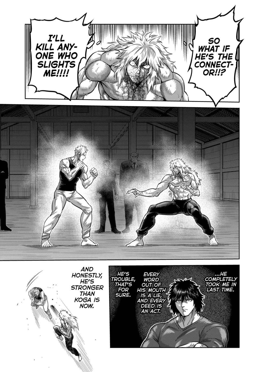 Page 15 of Chapter 157
