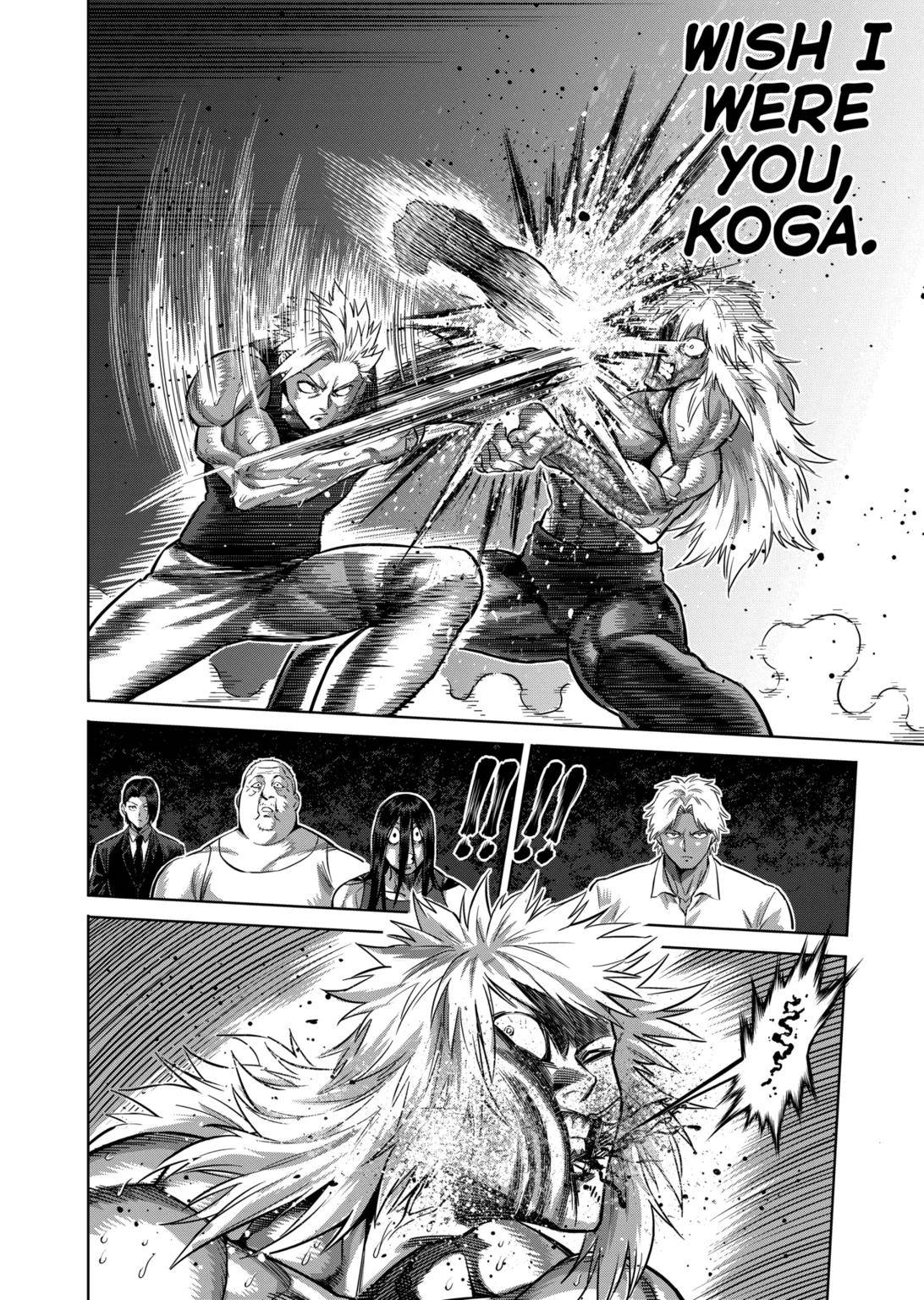 Page 16 of Chapter 157