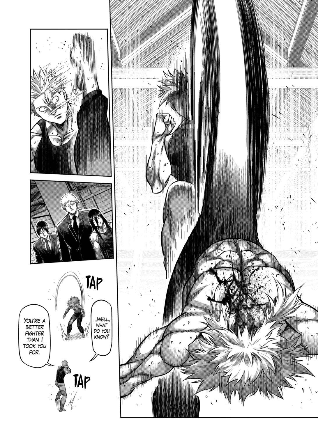 Page 18 of Chapter 157