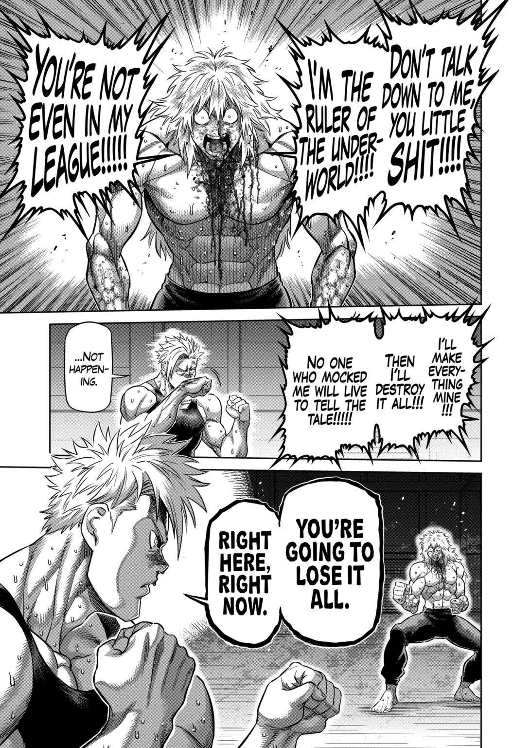 Page 19 of Chapter 157