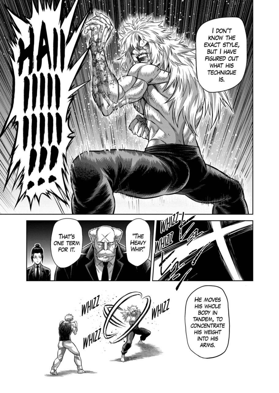 Page 11 of Chapter 158