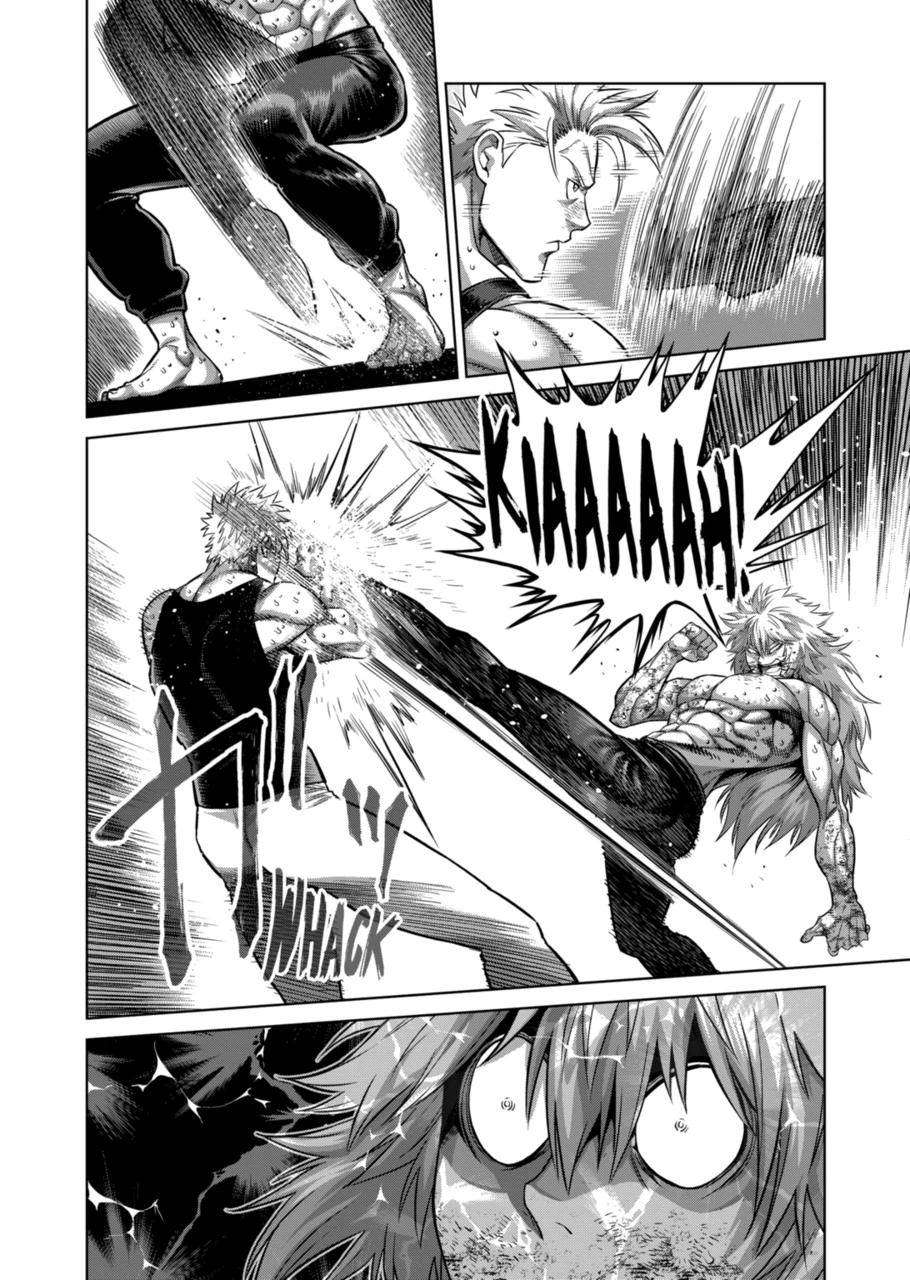 Page 14 of Chapter 158