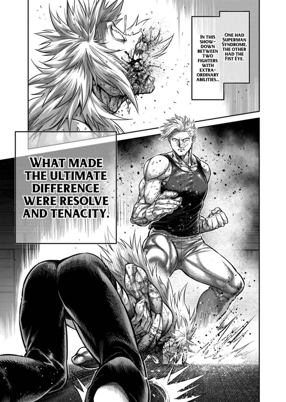 Page 19 of Chapter 158