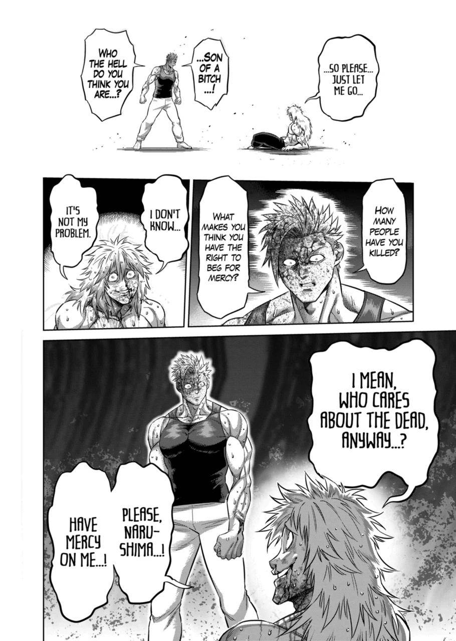 Page 6 of Chapter 159