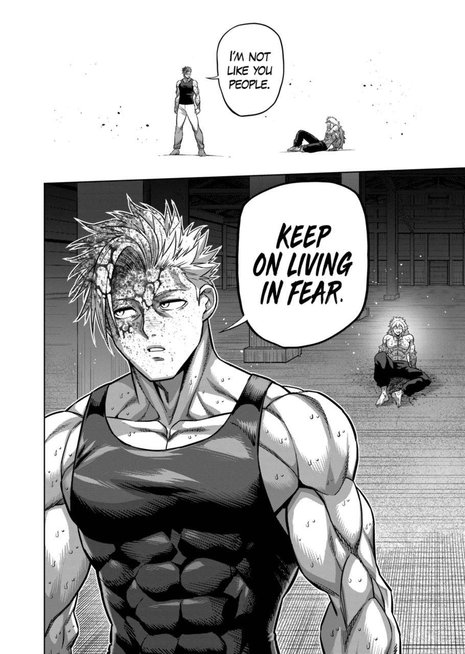 Page 10 of Chapter 159