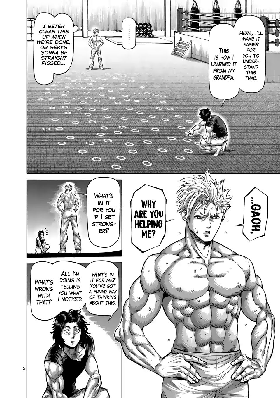 Page 2 of Chapter 16