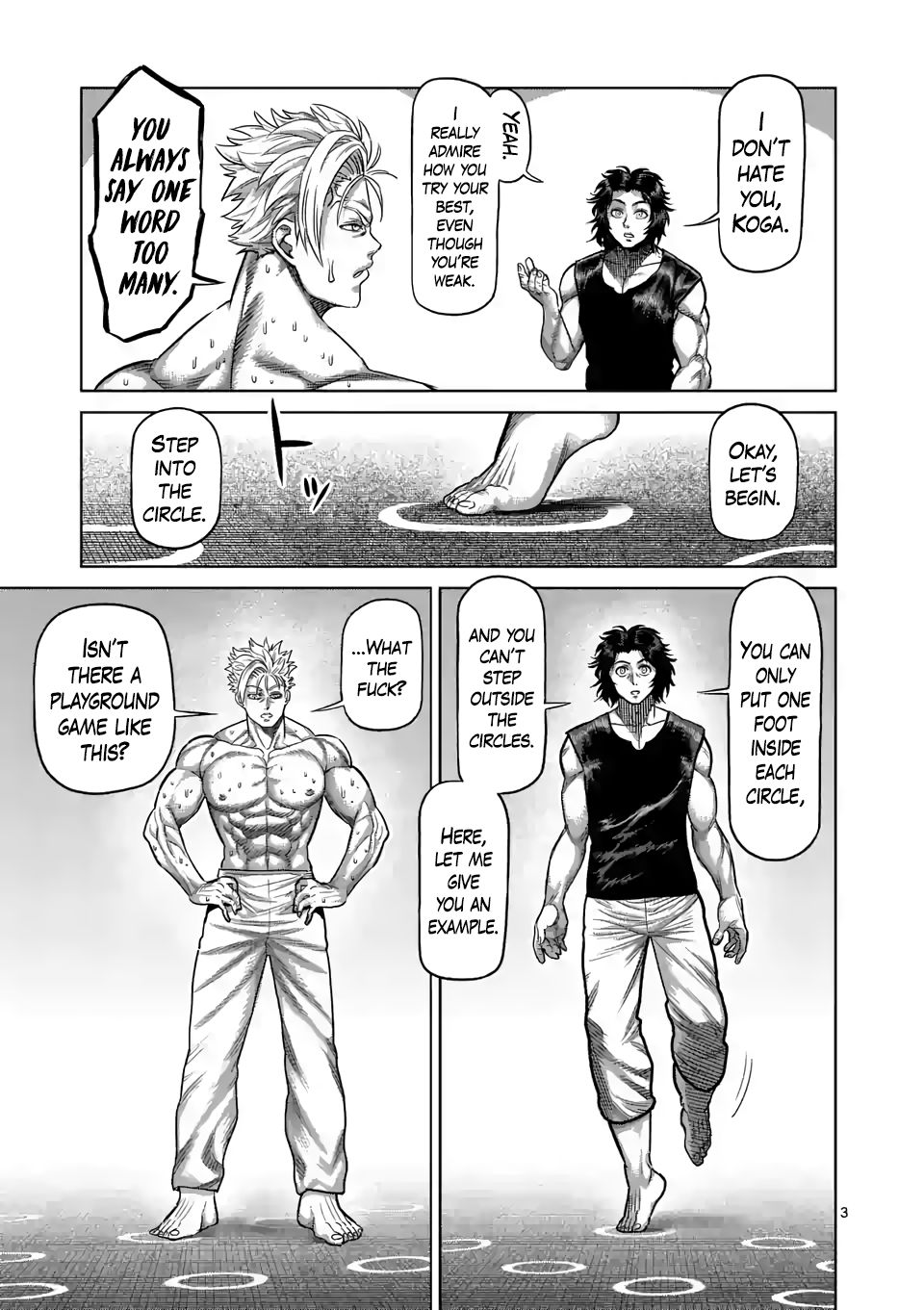 Page 3 of Chapter 16