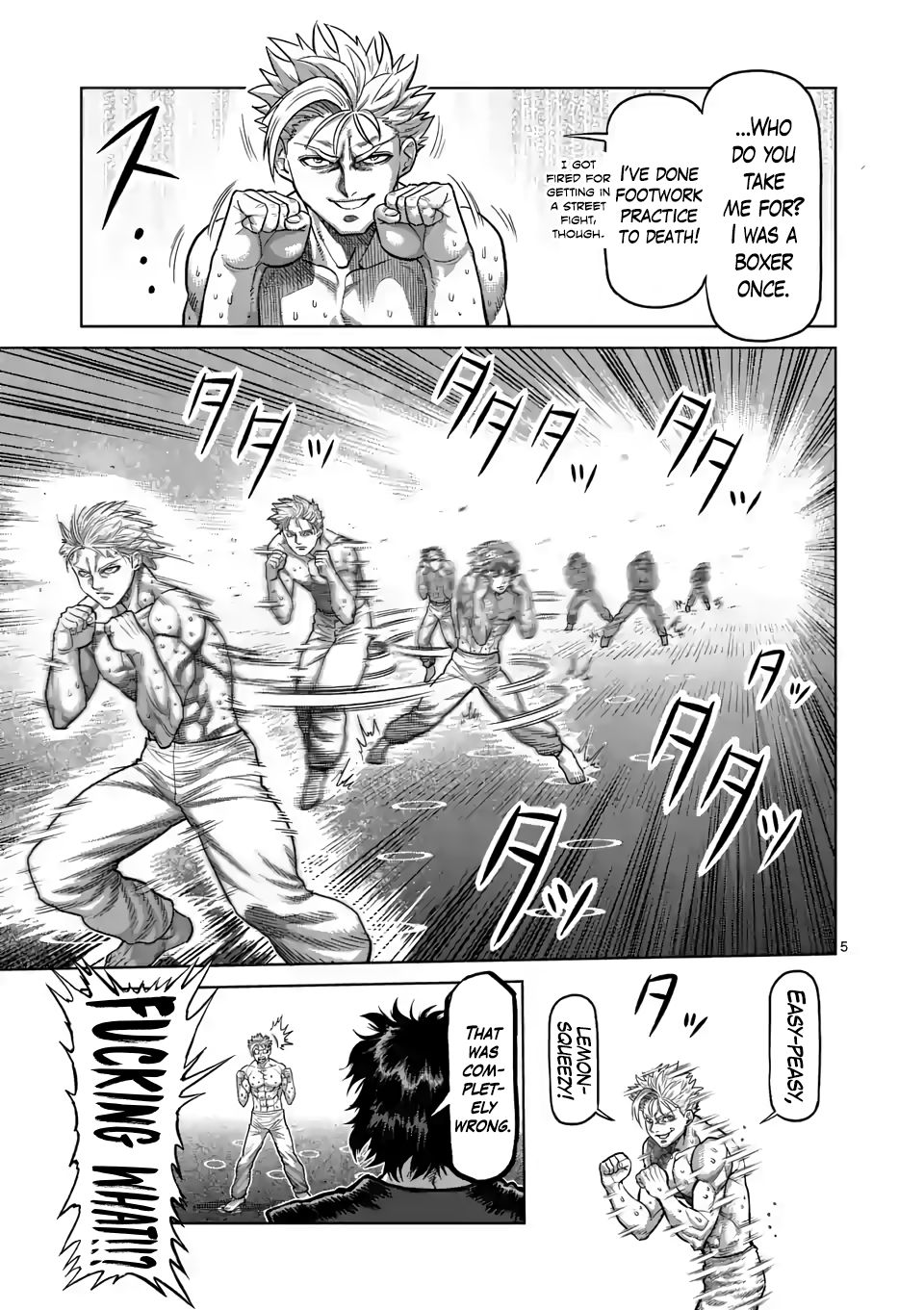 Page 5 of Chapter 16
