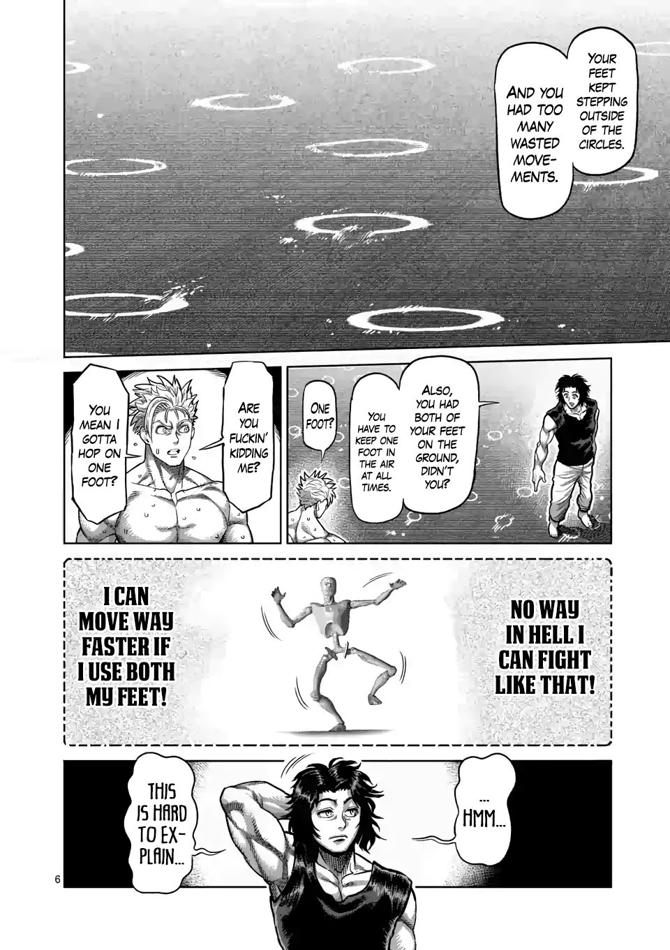 Page 6 of Chapter 16