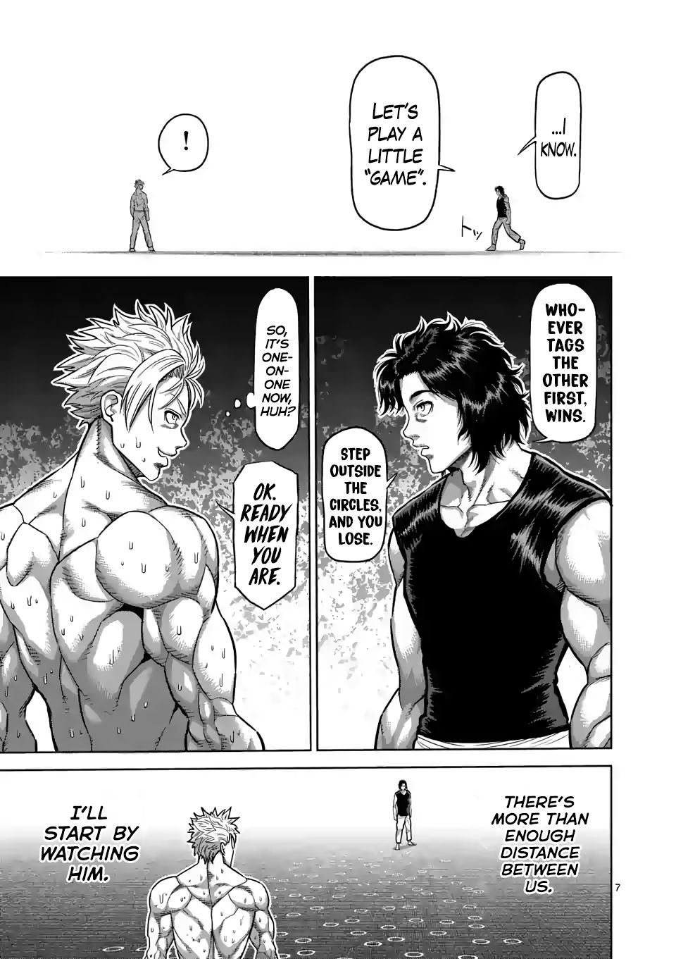 Page 7 of Chapter 16
