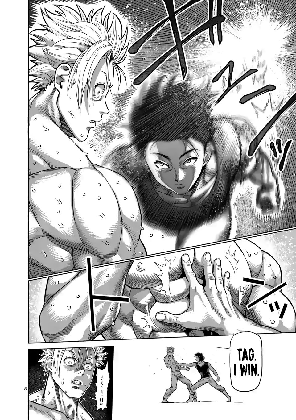 Page 8 of Chapter 16