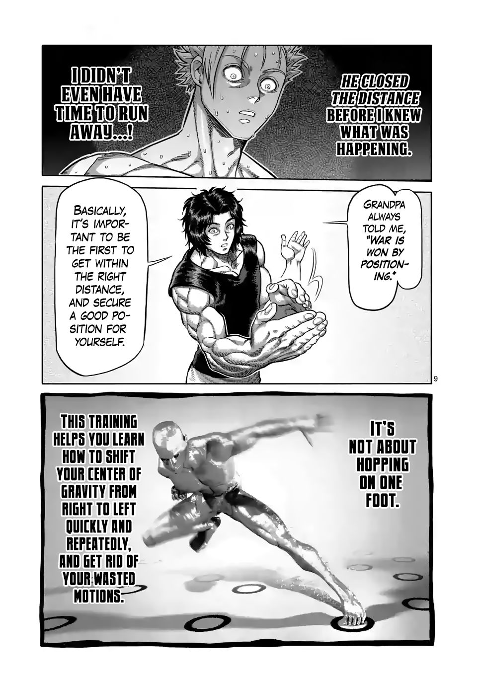 Page 9 of Chapter 16