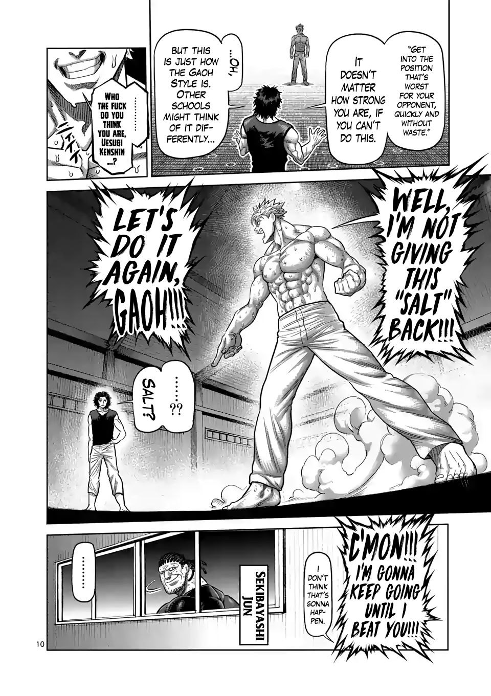 Page 10 of Chapter 16