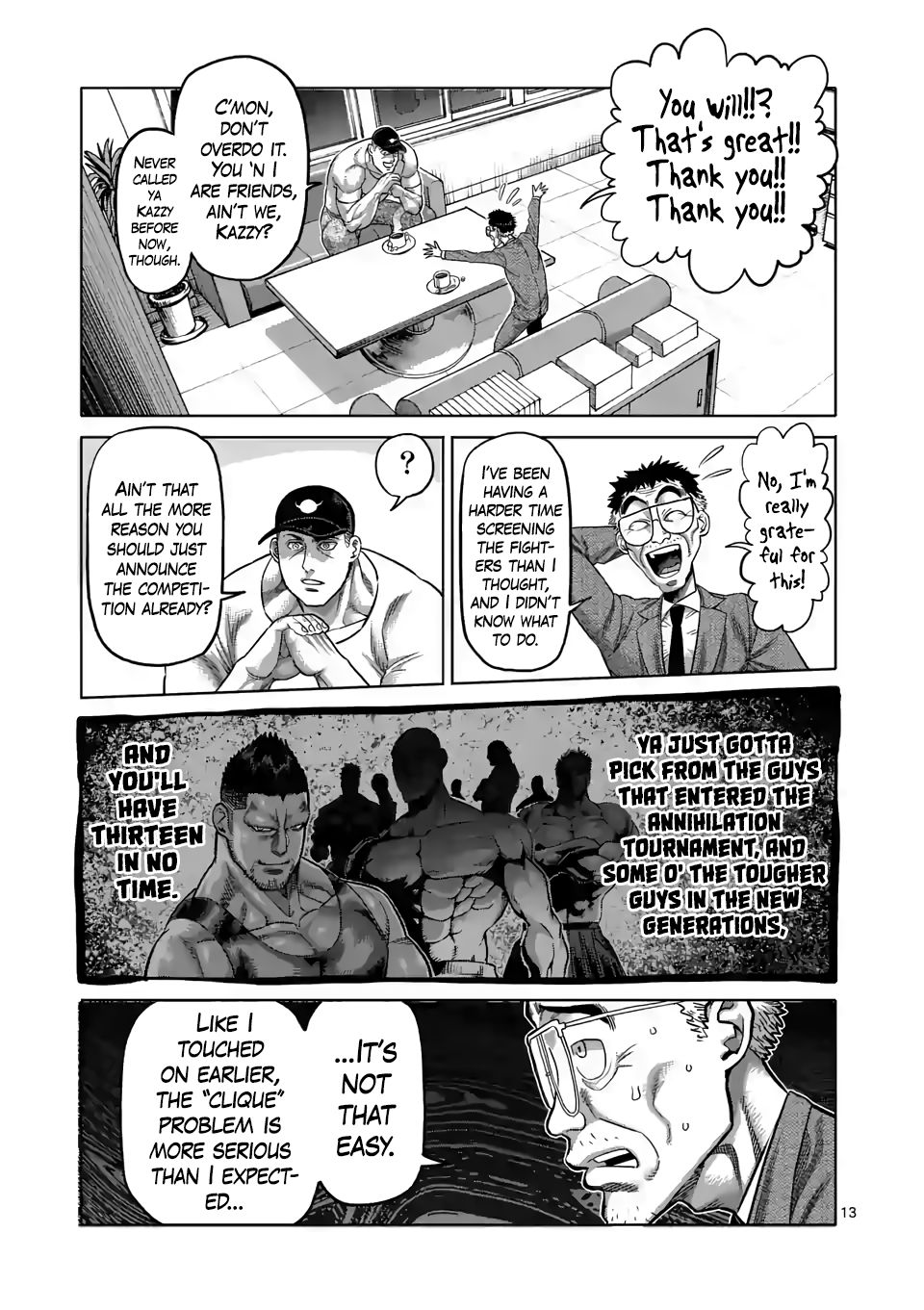 Page 13 of Chapter 16