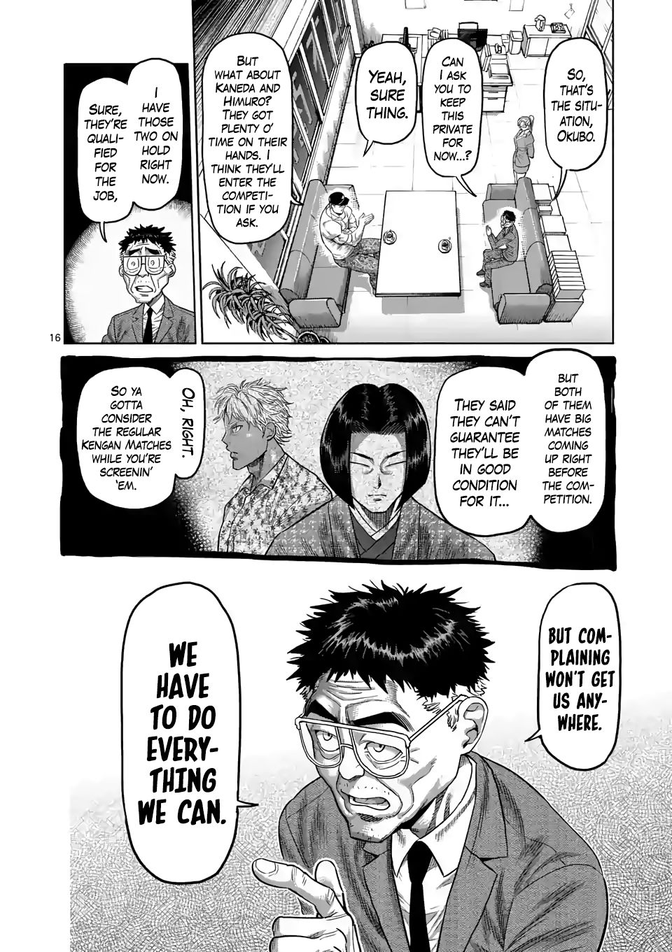 Page 16 of Chapter 16