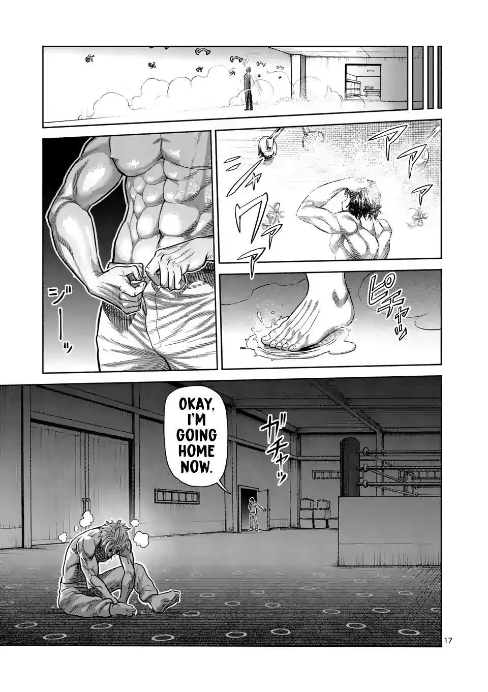 Page 17 of Chapter 16