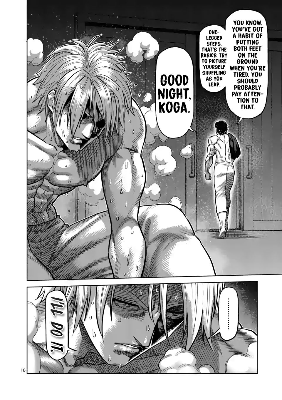 Page 18 of Chapter 16