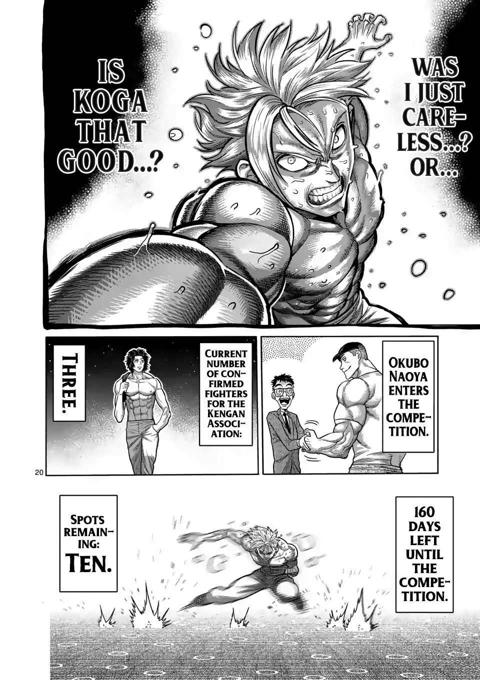 Page 20 of Chapter 16