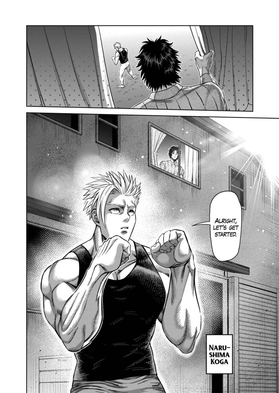 Page 2 of Chapter 160