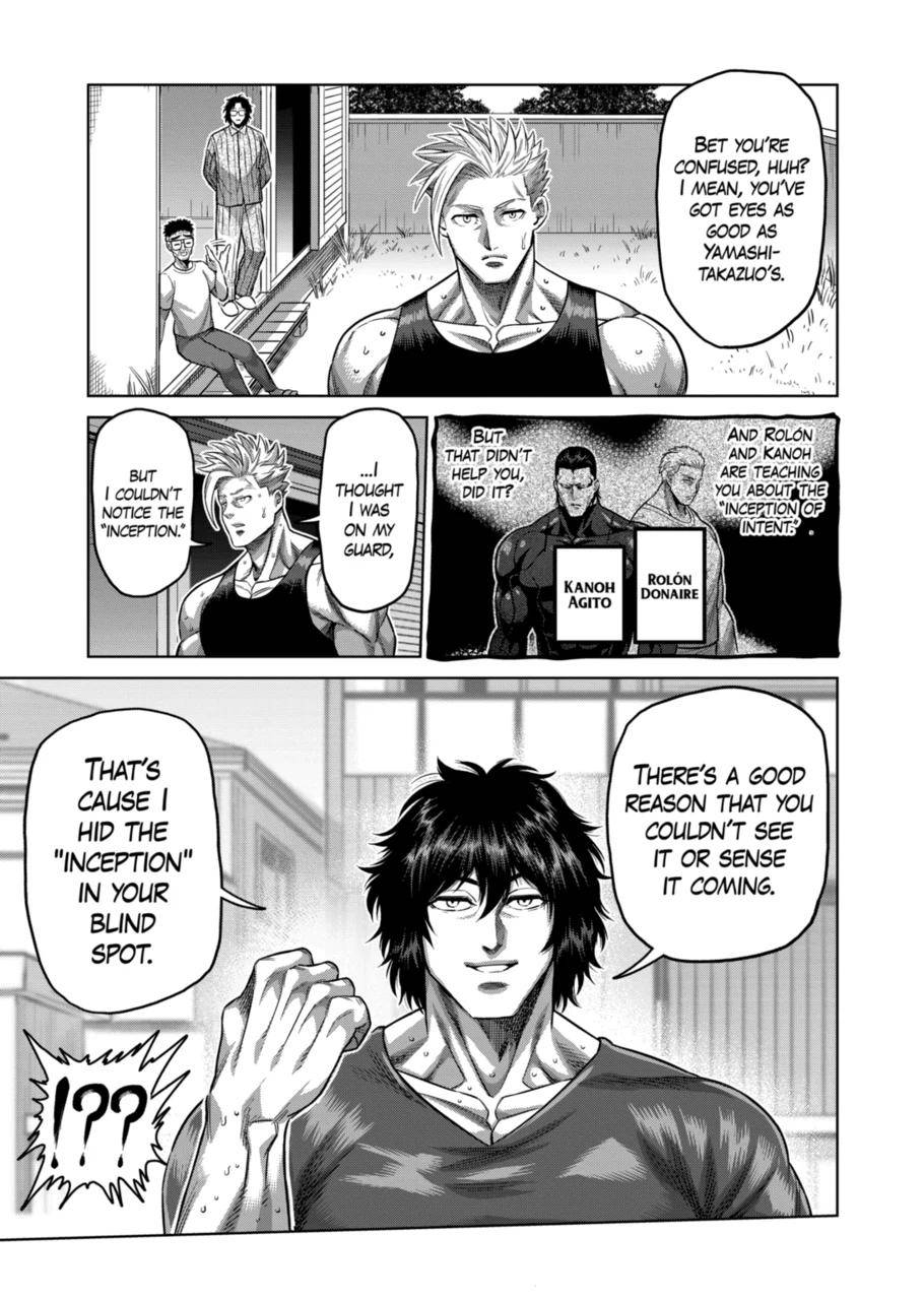 Page 7 of Chapter 160