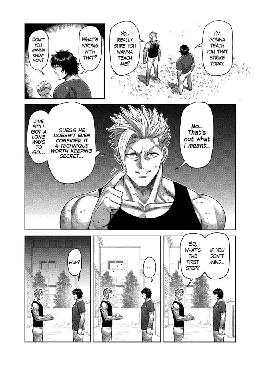 Page 8 of Chapter 160