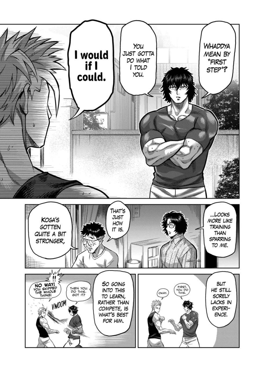 Page 9 of Chapter 160