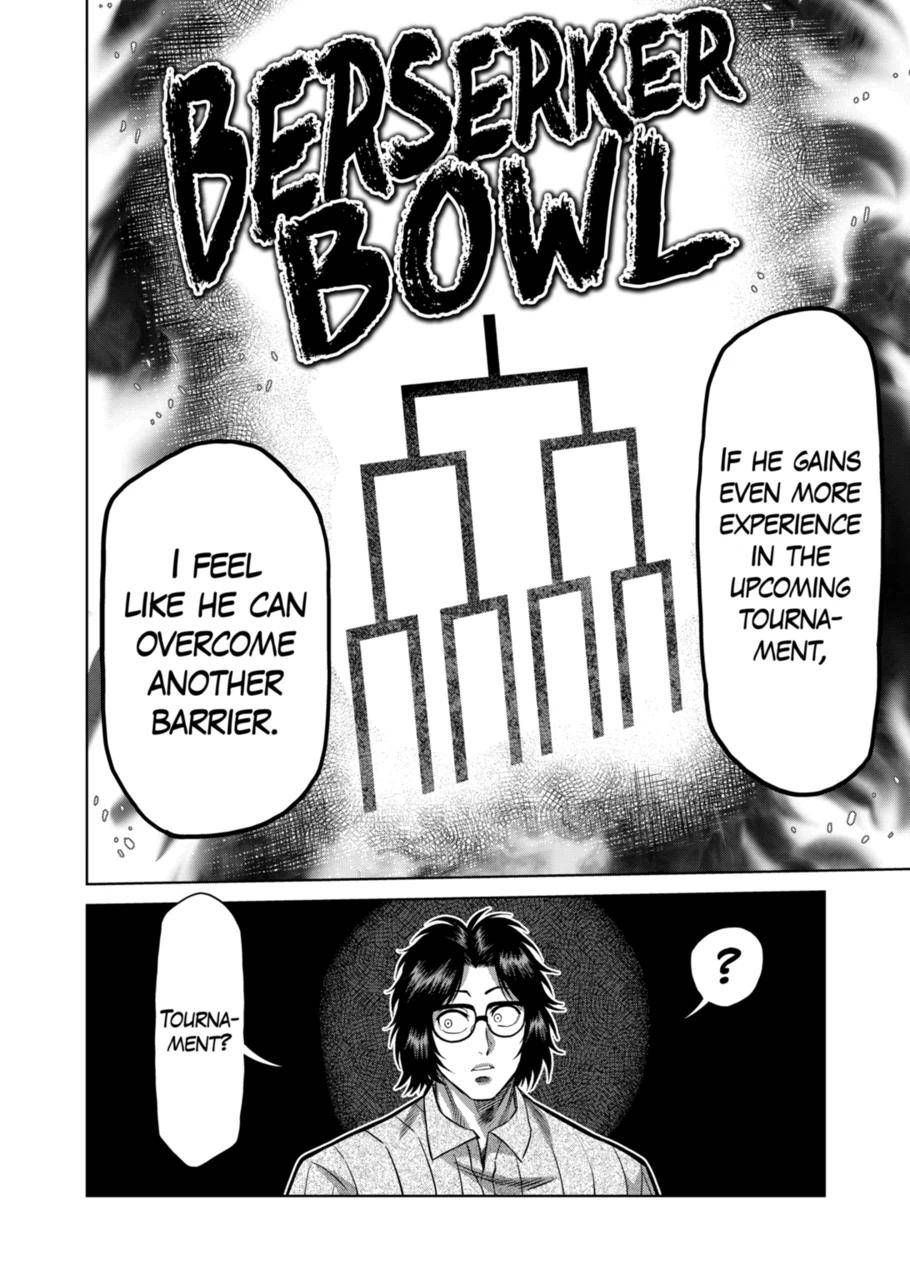 Page 10 of Chapter 160