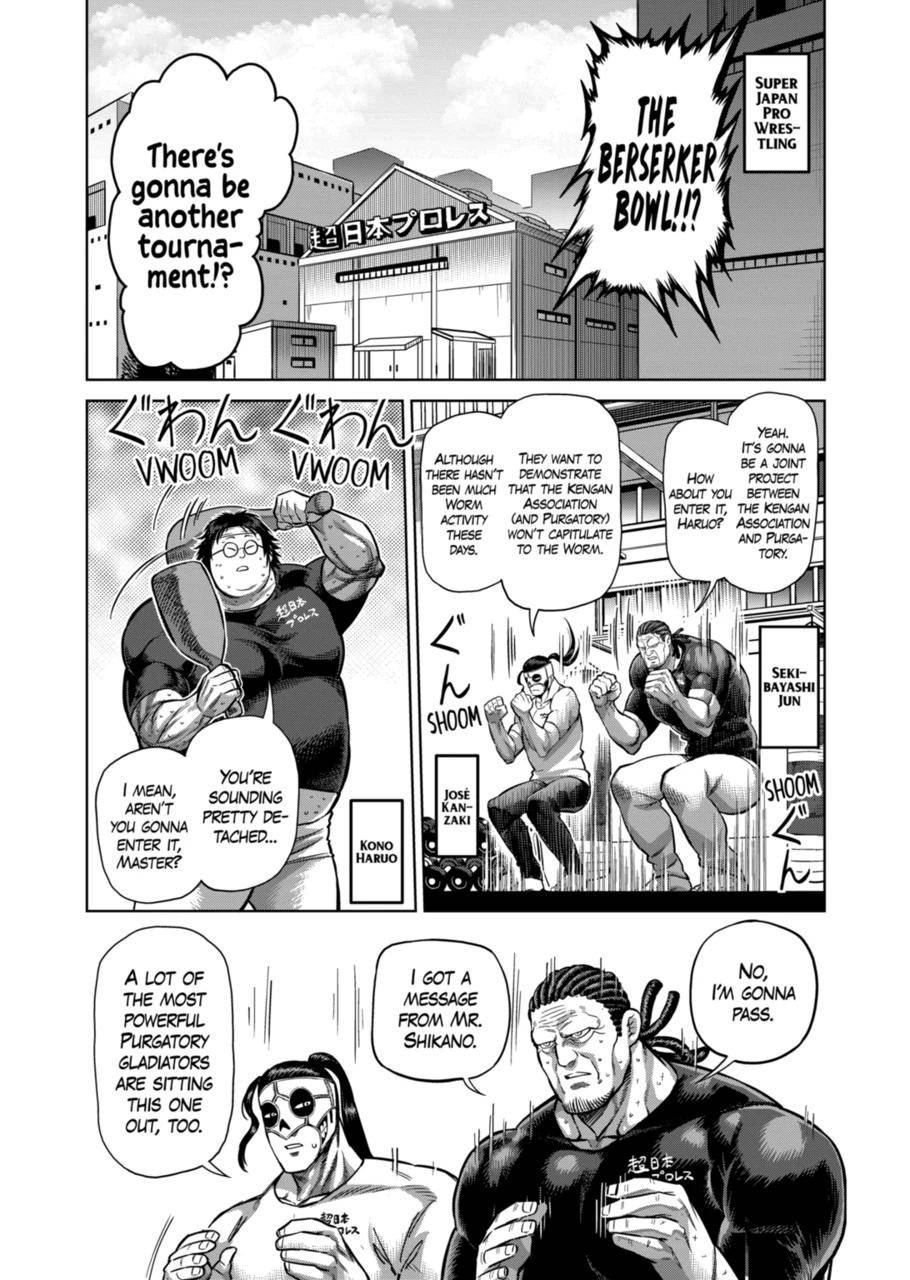 Page 11 of Chapter 160