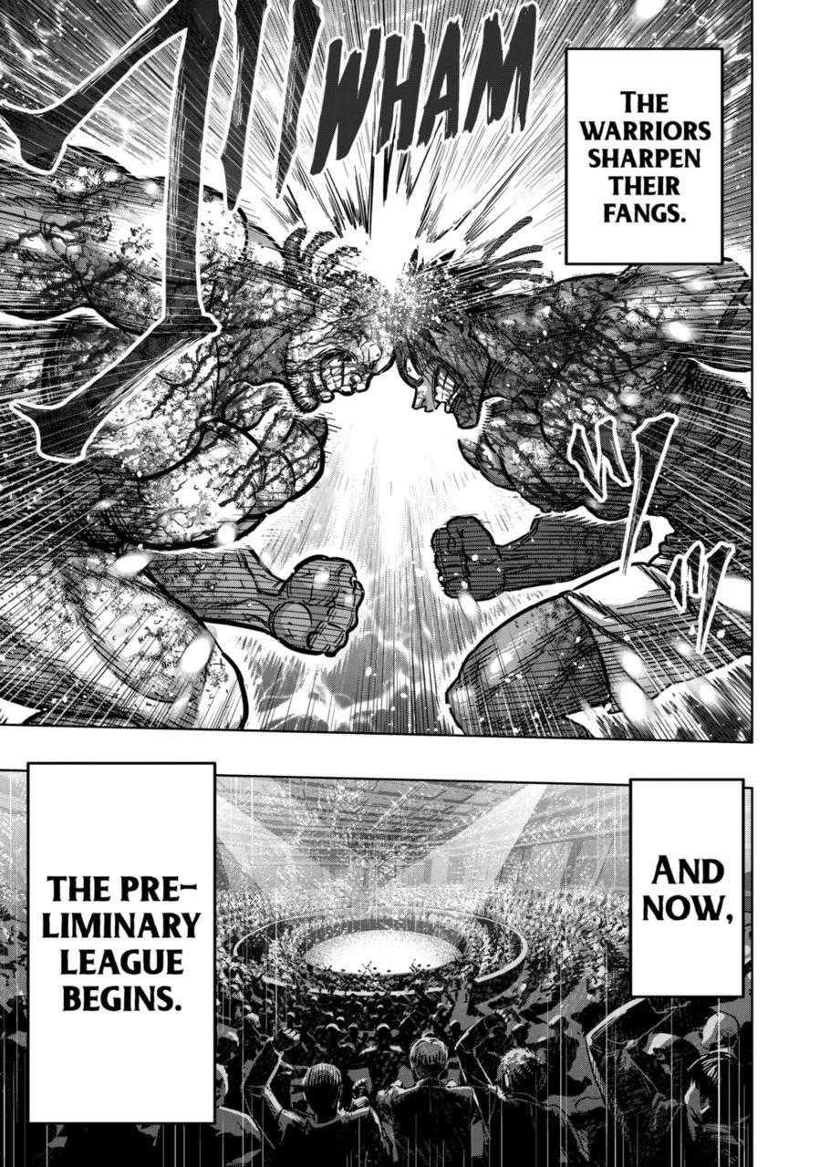 Page 16 of Chapter 161
