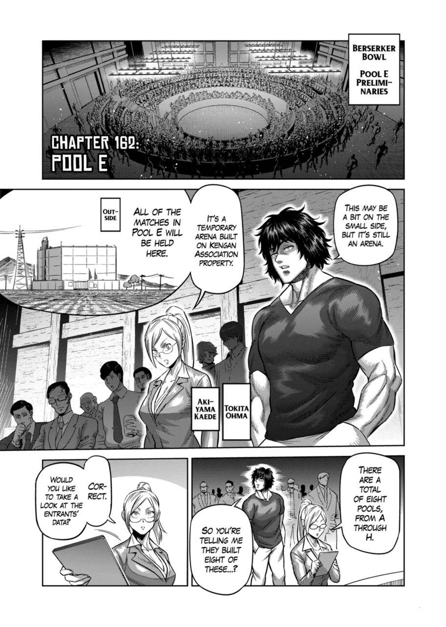 Page 1 of Chapter 162