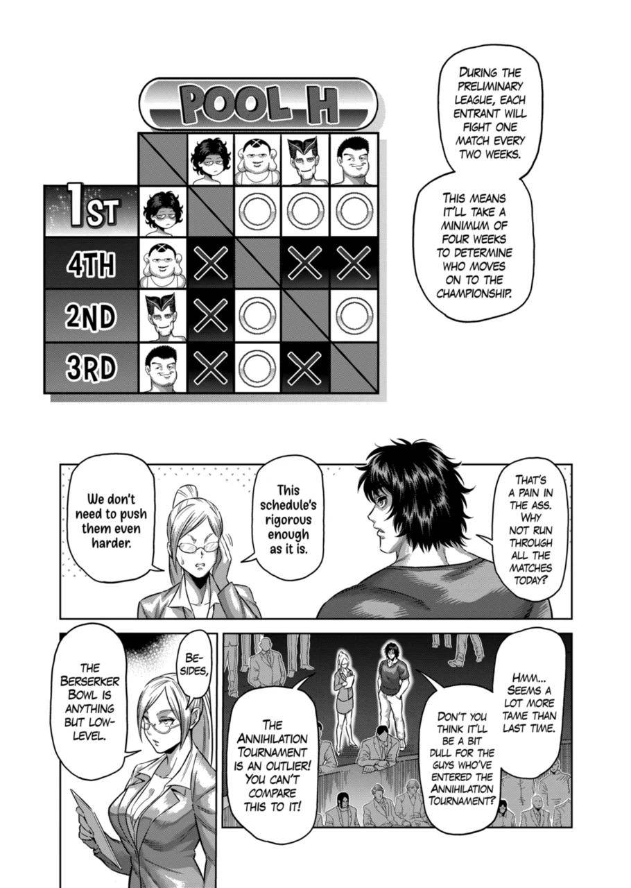 Page 5 of Chapter 162