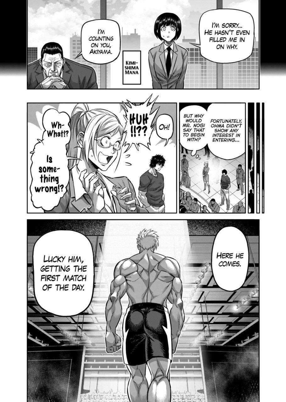 Page 8 of Chapter 162