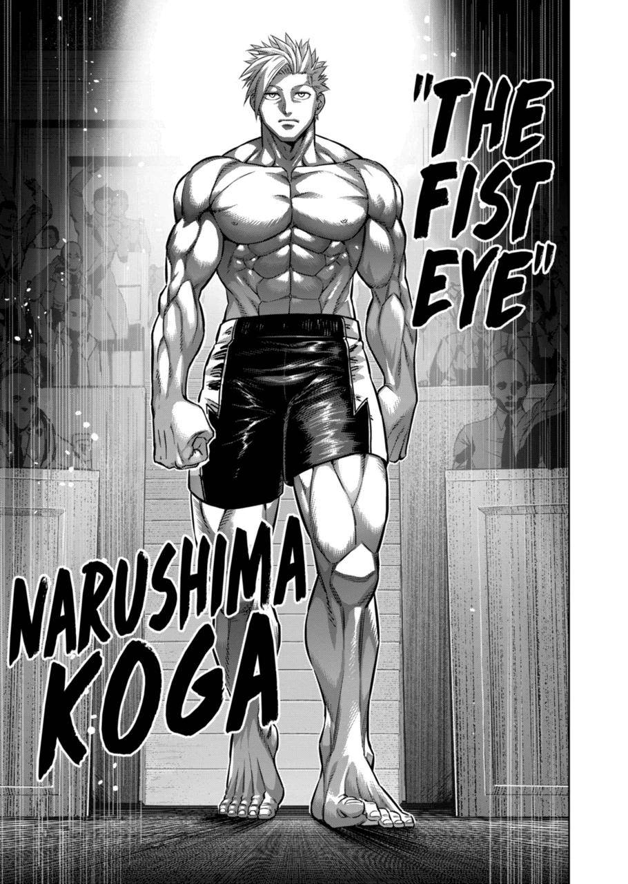 Page 9 of Chapter 162