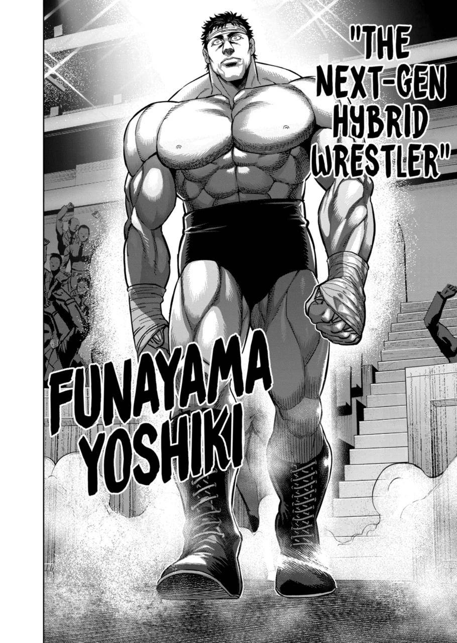 Page 10 of Chapter 162