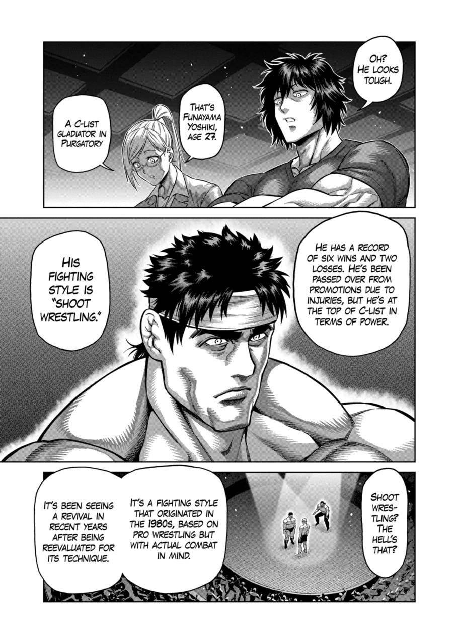 Page 11 of Chapter 162