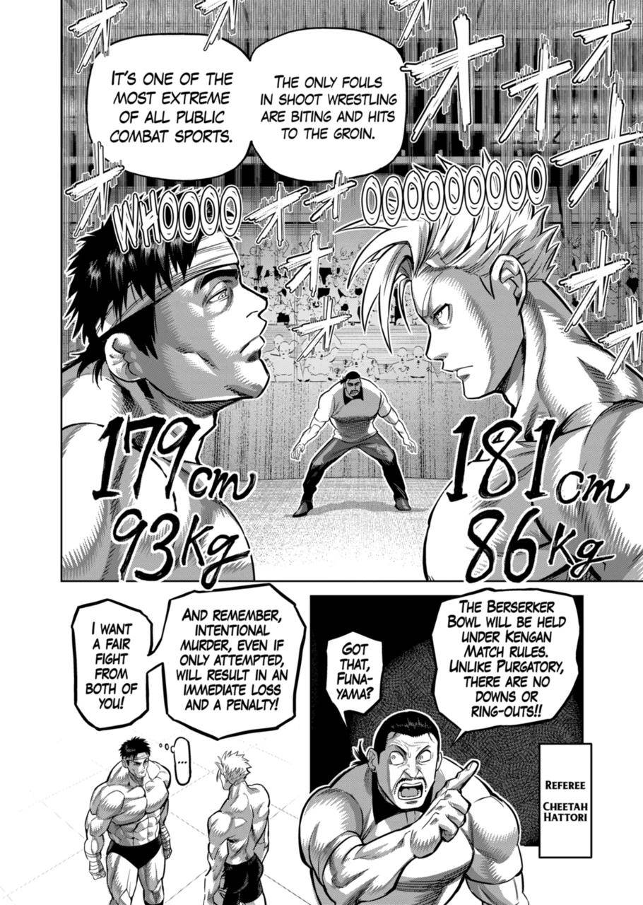 Page 12 of Chapter 162