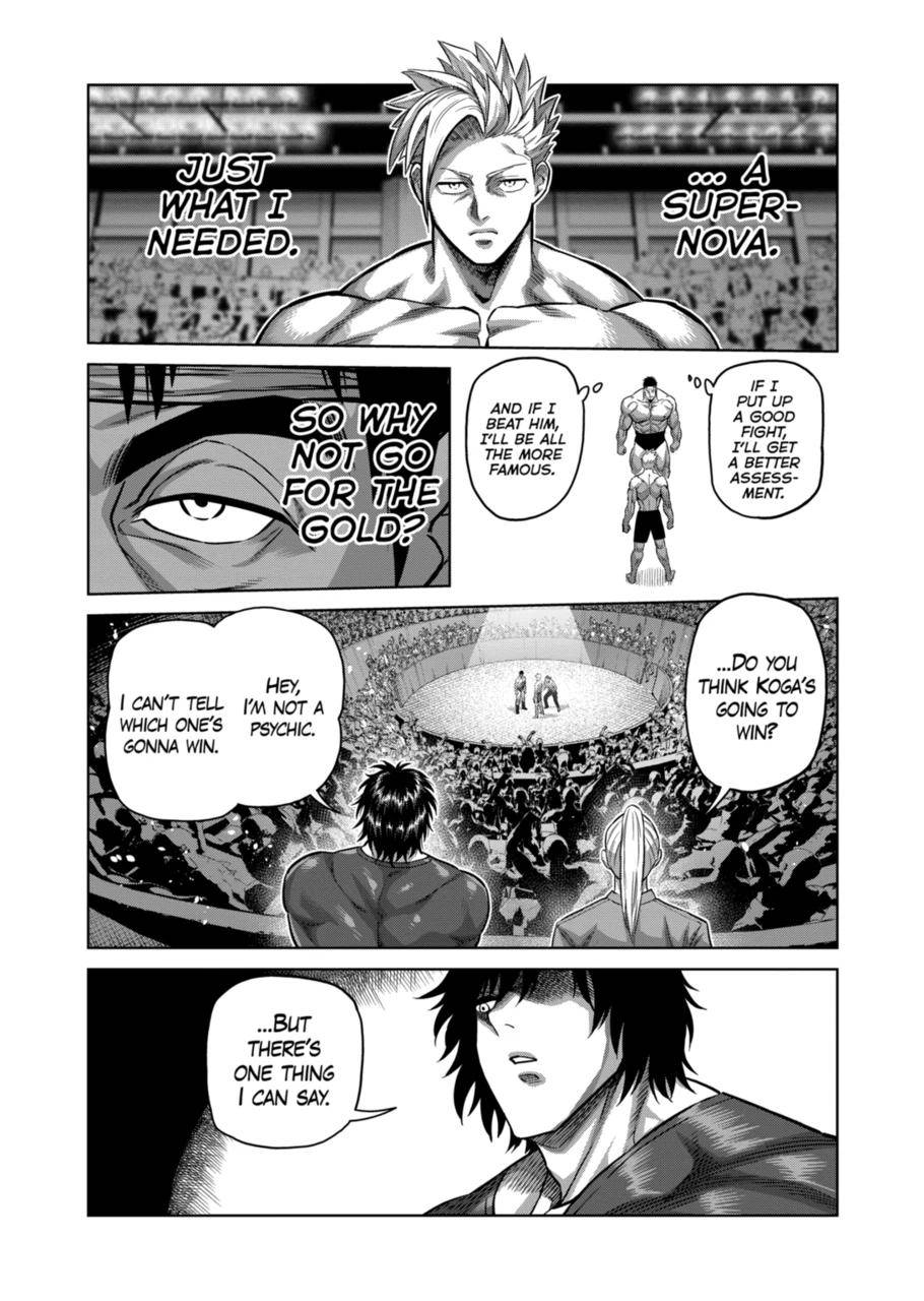 Page 13 of Chapter 162