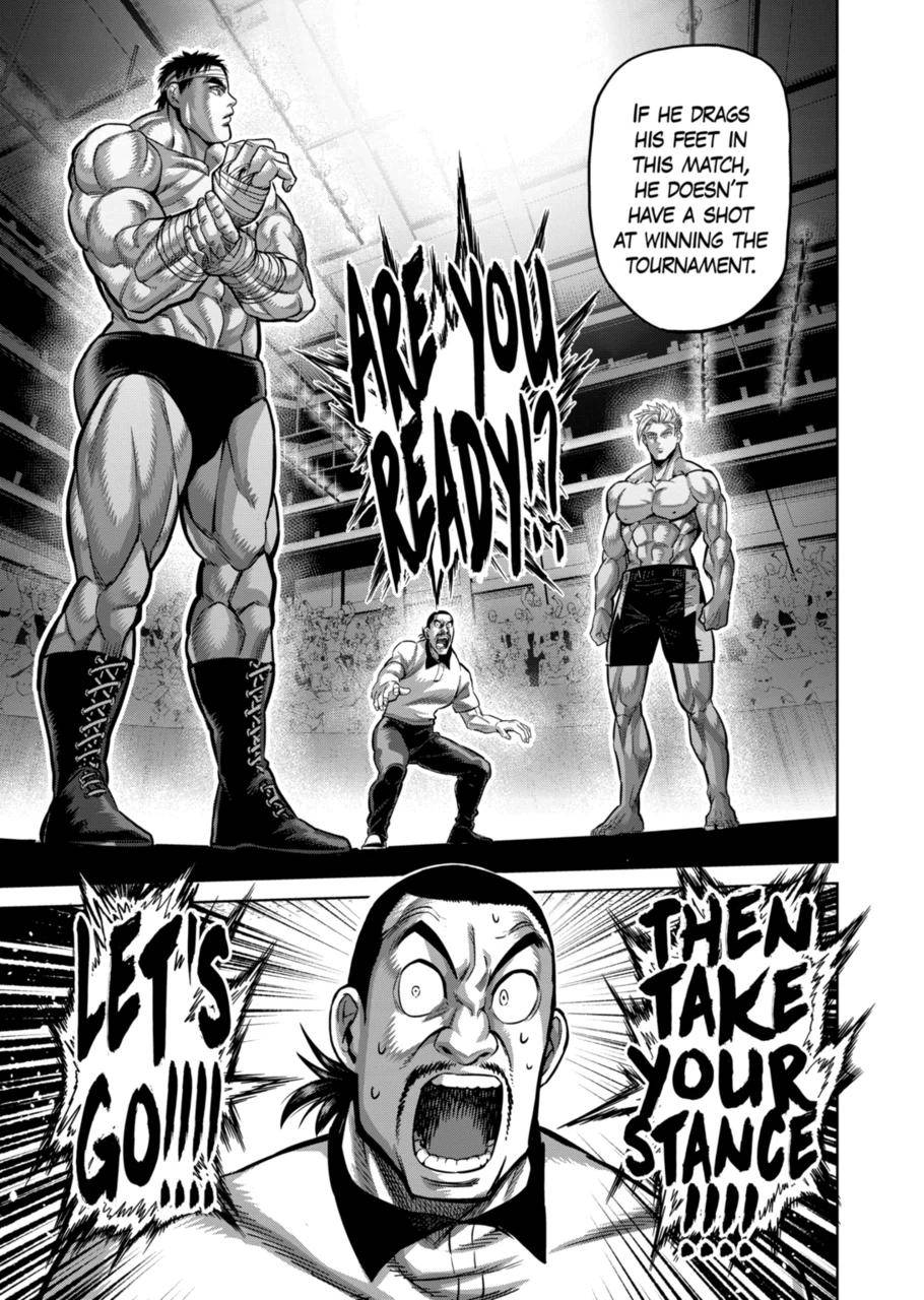 Page 14 of Chapter 162