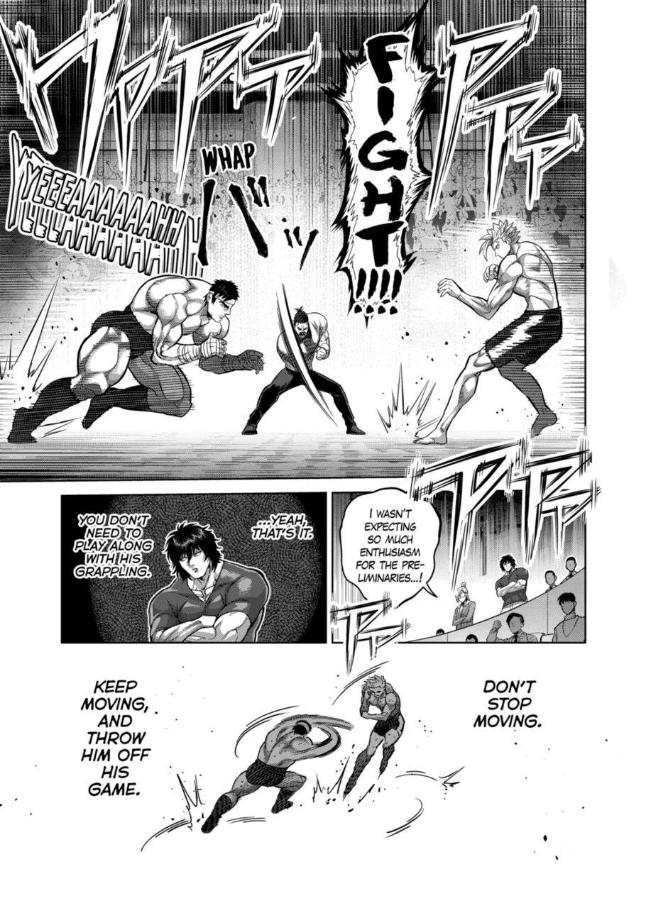 Page 15 of Chapter 162
