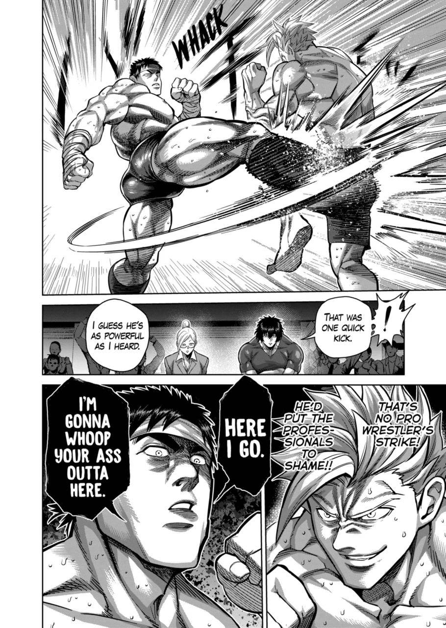 Page 16 of Chapter 162