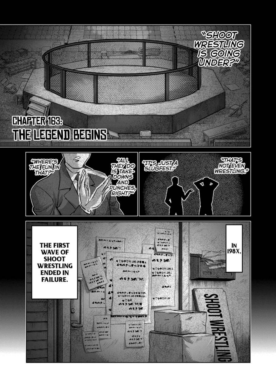 Page 1 of Chapter 163