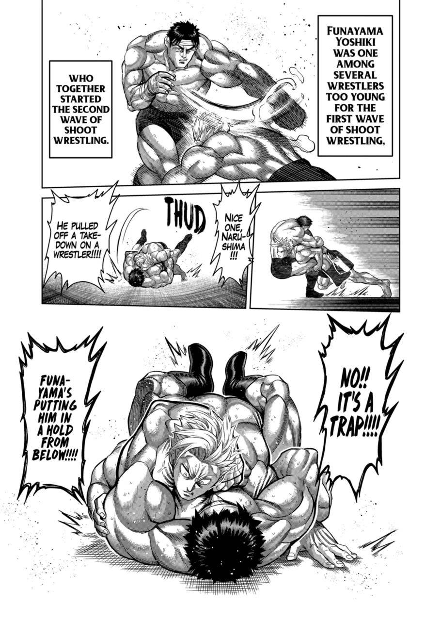 Page 3 of Chapter 163