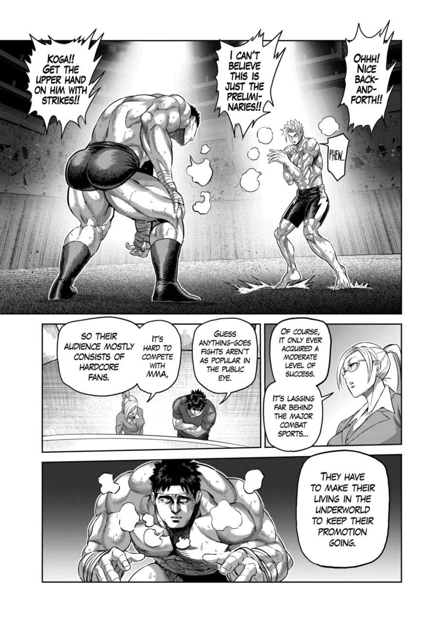 Page 5 of Chapter 163