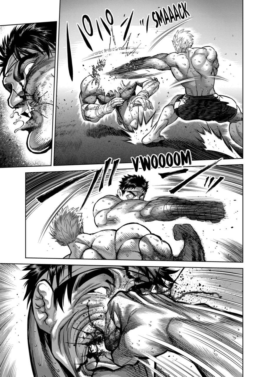 Page 7 of Chapter 163