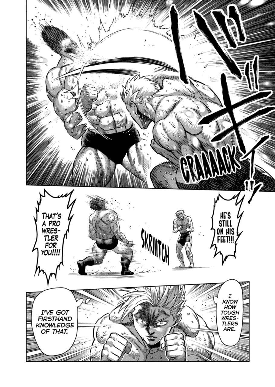 Page 8 of Chapter 163